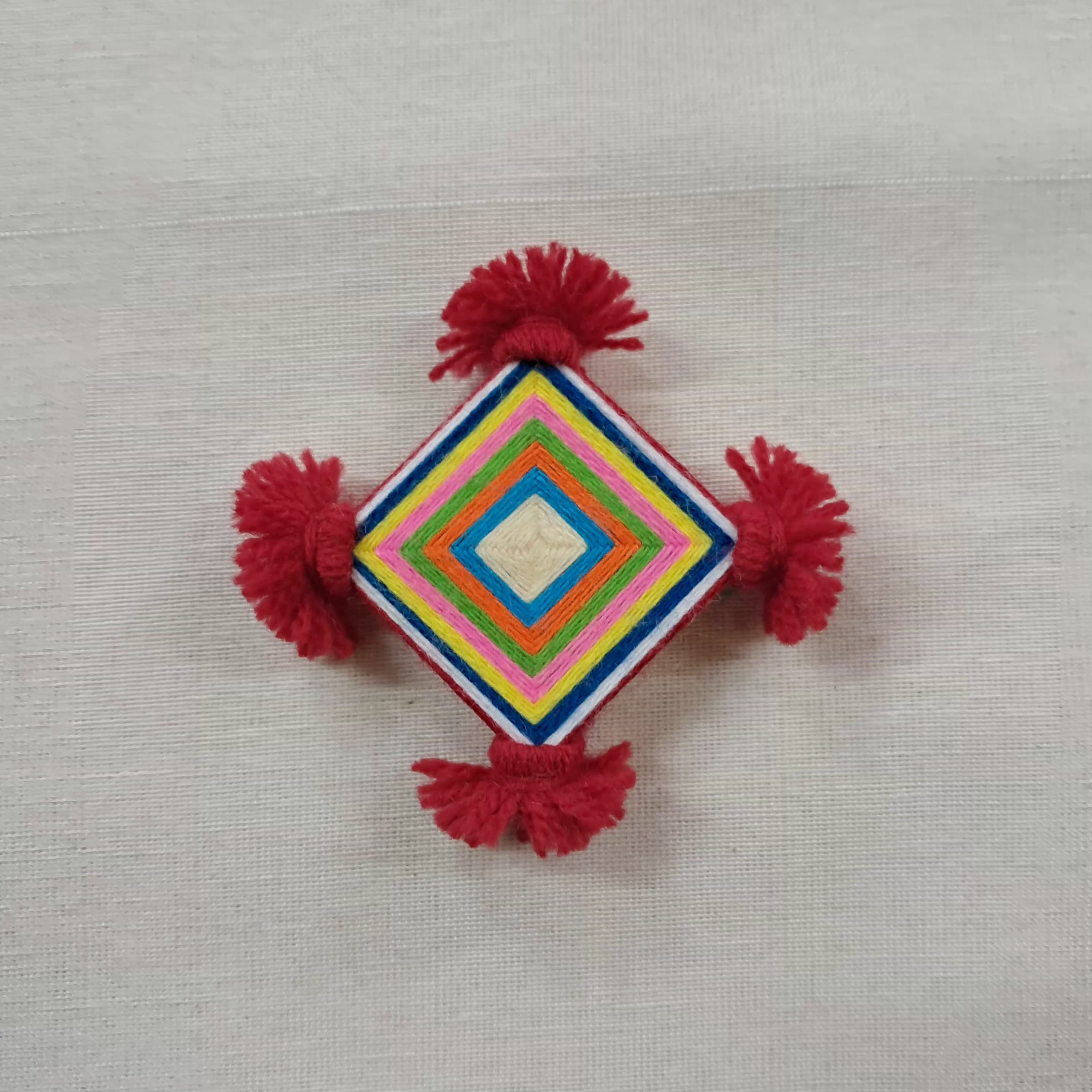 Silamsakma