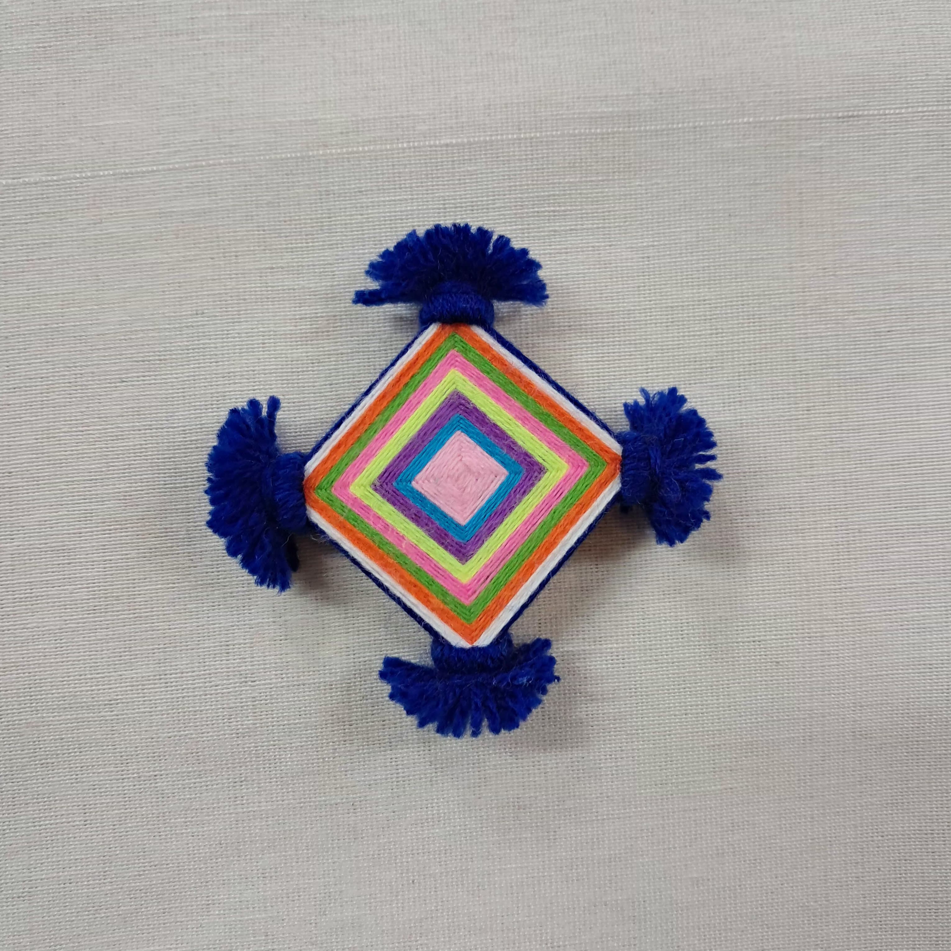 Silamsakma