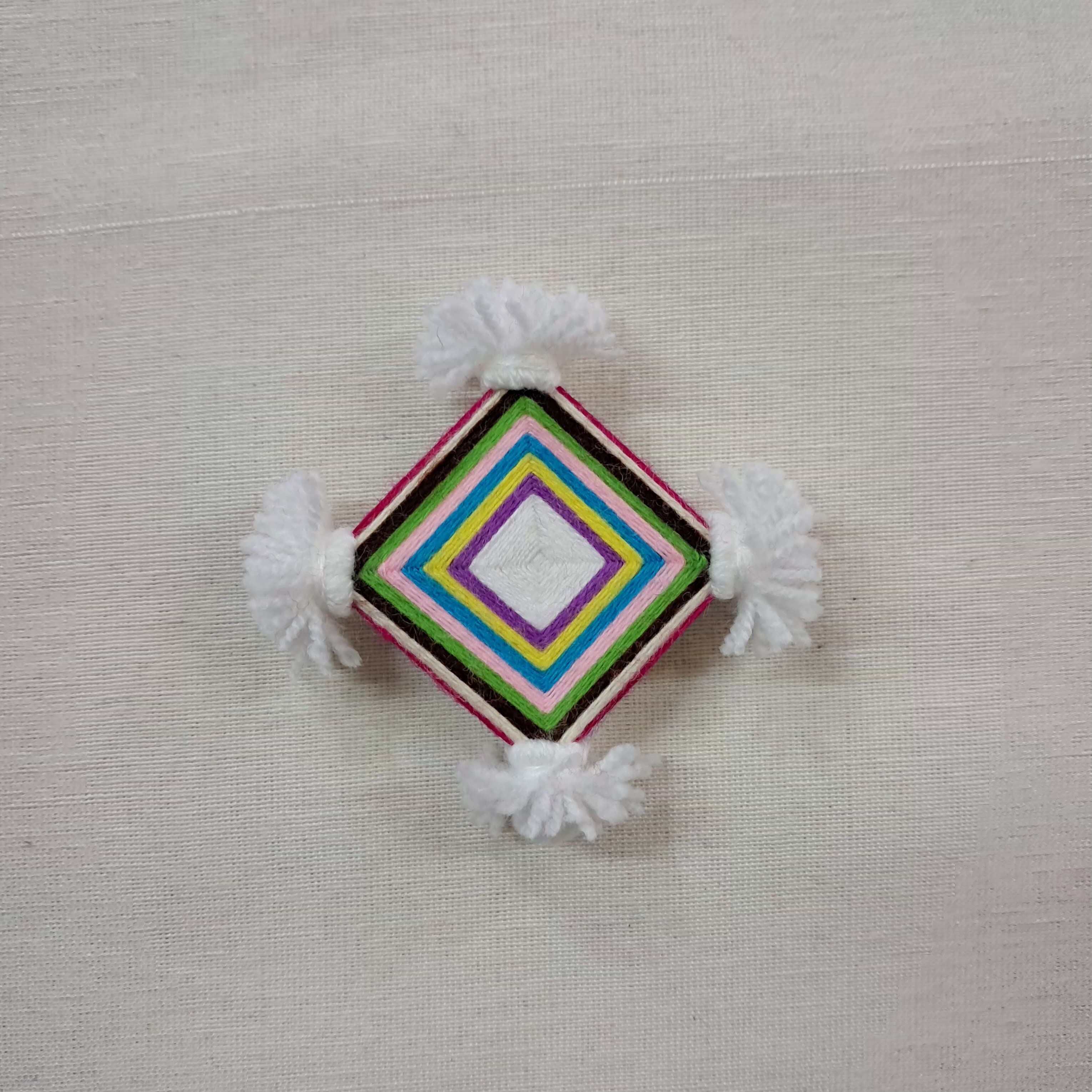 Silamsakma