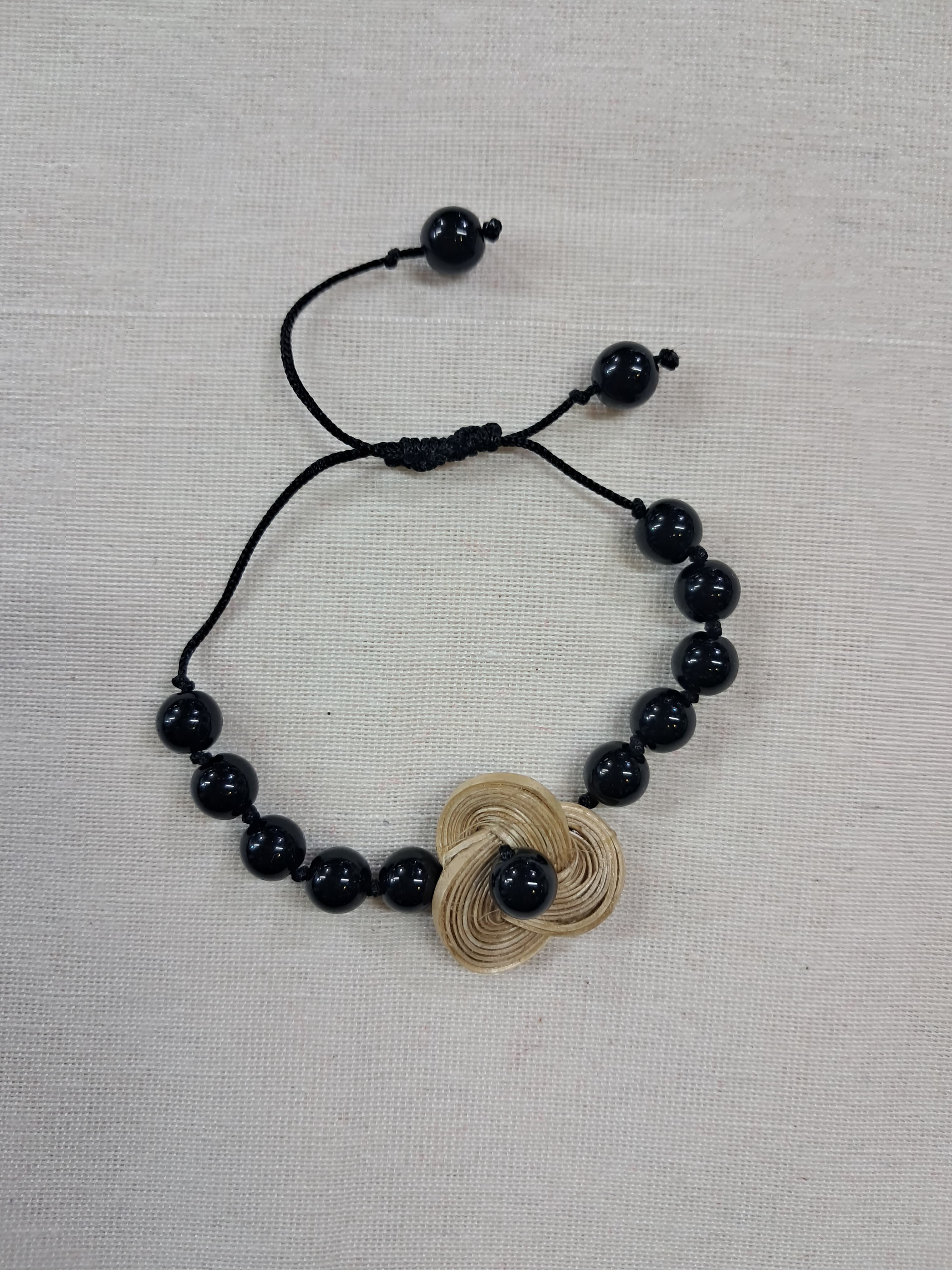Semyori Bracelet