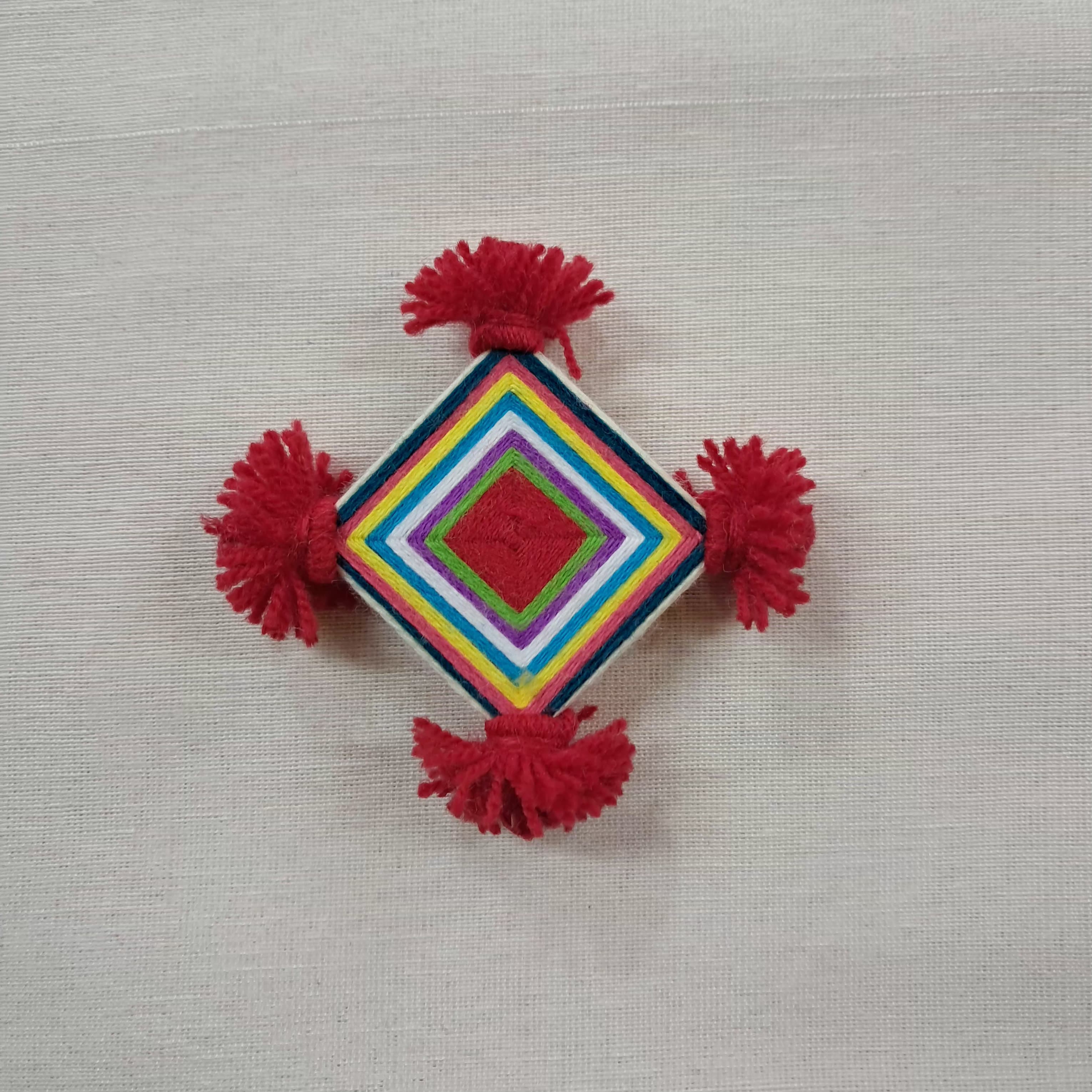 Silamsakma